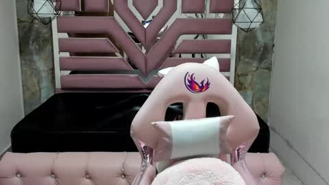 nami_usagi online show from 01.08.25