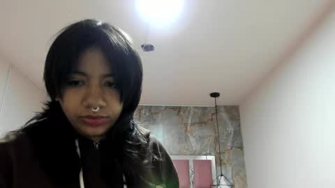 nami_usagi online show from 01.13.25