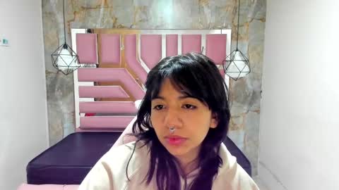 nami_usagi online show from 01.15.25