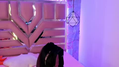 nami_usagi online show from 01.16.25