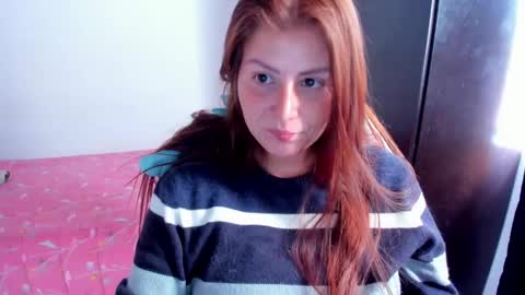 Nami online show from 01.24.25