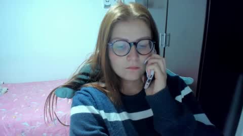 Nami online show from 01.24.25