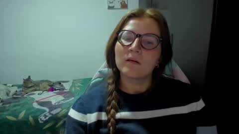 Nami online show from 02.01.25