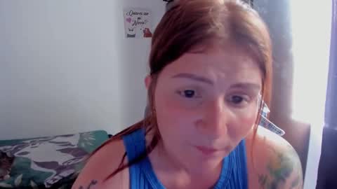 Nami online show from 02.04.25