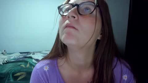 Nami online show from 02.07.25