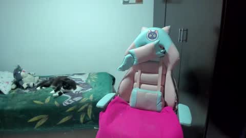 Nami online show from 02.07.25