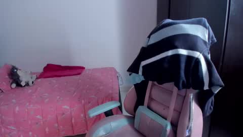 Nami online show from 02.14.25