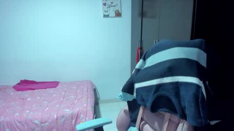 Nami online show from 02.15.25