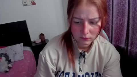 Nami online show from 10.18.25