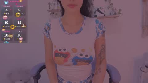 N A M I    -   OF  namibergmant online show from 11.12.25