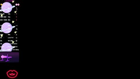 Snapshot of namimayers2 chatting on 03.07.25 namimayers2 online show from 03.07.25