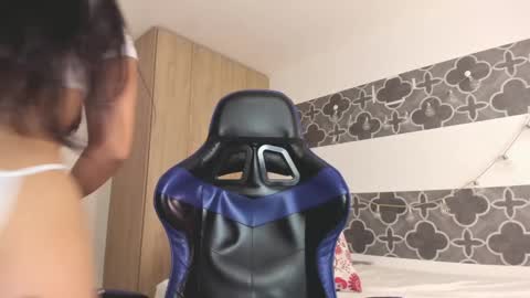 namimayers2 online show from 11.11.25