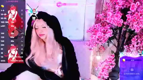     online show from 02.05.26