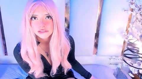     online show from 02.28.26