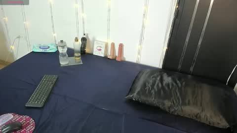 Namir  online show from 10.28.25