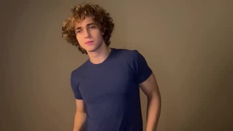 Georges online show from 10.30.25