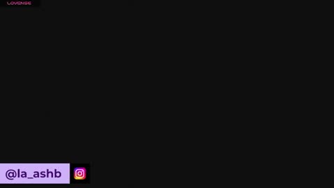 Snapshot of namithompson chatting on 05.02.26 NamiThompson online show from 05.02.26