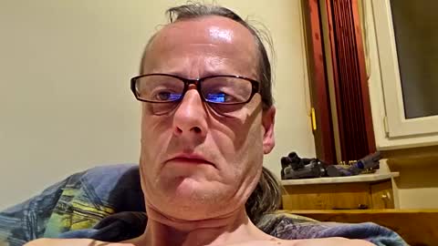 namorreyeb online show from 04.07.26