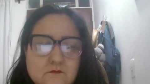 nana1545 online show from 10.08.25