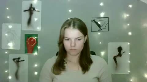 Nana online show from 09.08.25