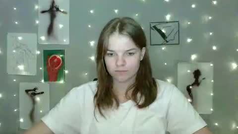 Nana online show from 09.09.25