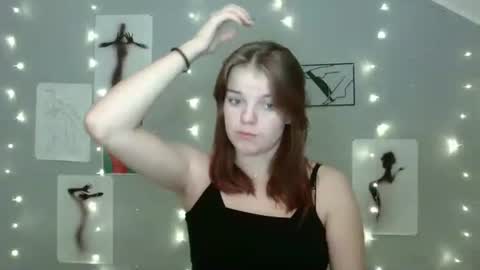 Nana online show from 09.22.25