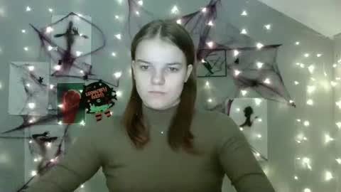 Nana online show from 10.07.25