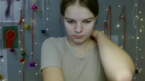 Nana online show from 12.16.25