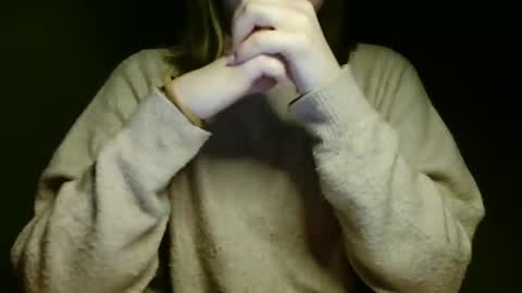 Nana online show from 02.03.26