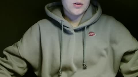 Nana online show from 02.04.26