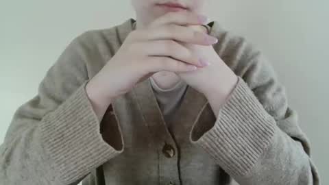 Nana online show from 04.15.26