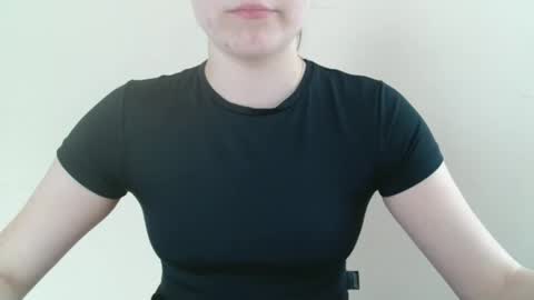 Nana online show from 04.16.26