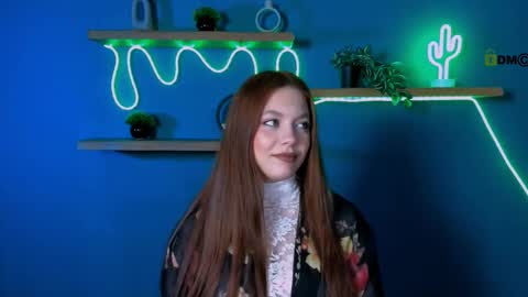 Snapshot of nana_shy_ chatting on 12.02.25 nana_shy_ online show from 12.02.25