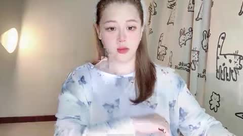 nanabigbobo online show from 12.15.25