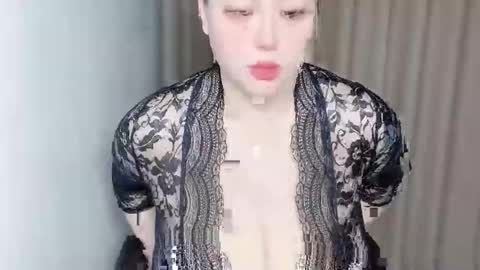 Snapshot of nanabigbobo chatting on 04.23.26 nanabigbobo online show from 04.23.26