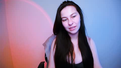 your candy  online show from 01.08.25