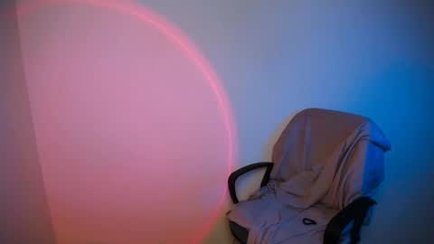 your candy  online show from 02.25.25