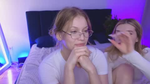 Maeve online show from 02.15.25