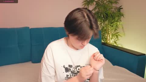 Maeve online show from 03.20.26