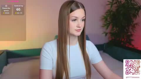 Snapshot of nanami_v02 chatting on 06.23.26 Maeve online show from 06.23.26
