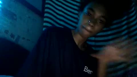 nanaonn online show from 11.19.25