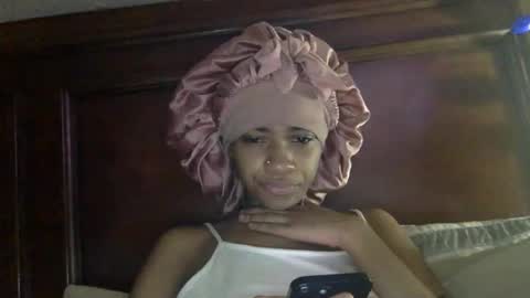 nanaonn online show from 01.15.26