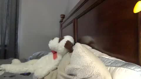 nanaonn online show from 02.01.26