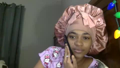 nanaonn online show from 02.09.26