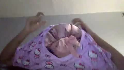 nanaonn online show from 02.10.26