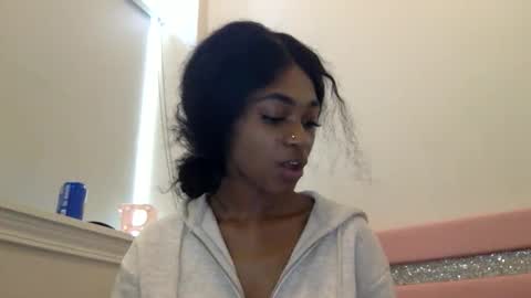 nanaonn online show from 02.24.26