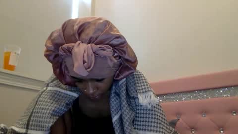 nanaonn online show from 02.25.26