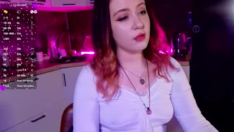 Nana online show from 03.19.26