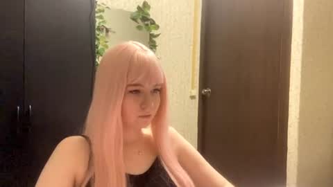 Snapshot of nancigoldy chatting on 06.09.26 Rina online show from 06.09.26