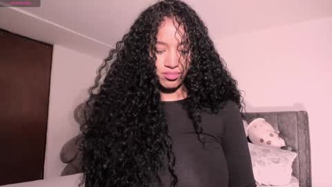 nancy big nips online show from 01.18.25